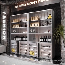 �Fˇ�Ƽܾƙ�չʾ����Й��͏d�����ܾưɄ������üt��չʾ��