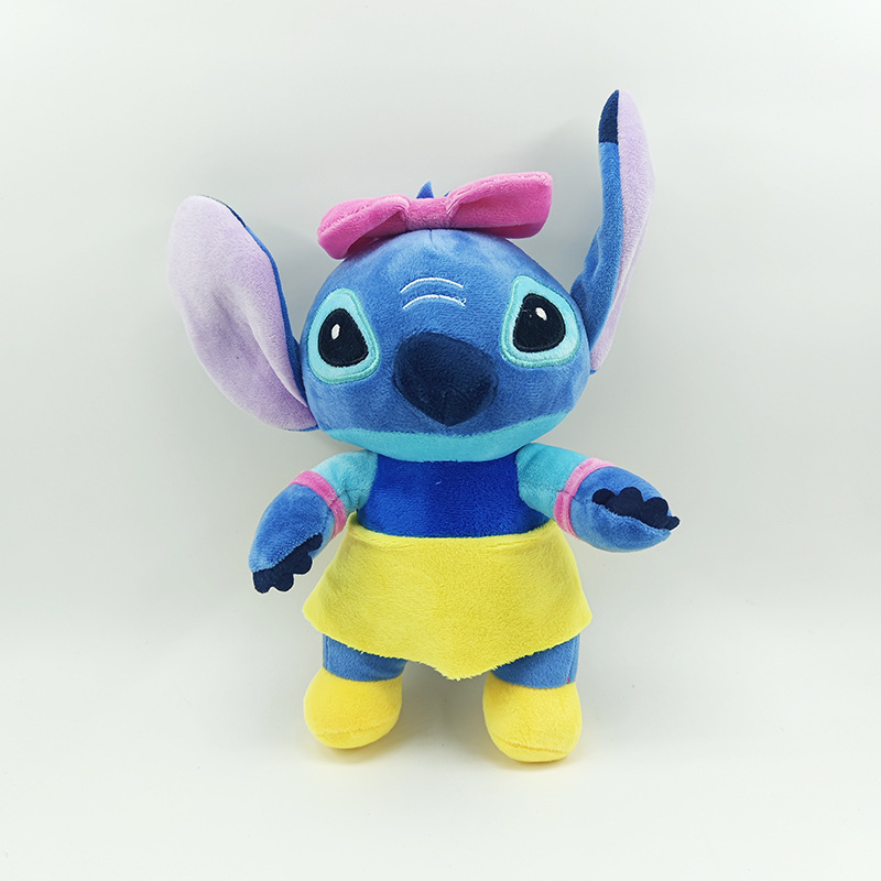 3343EB130AA129467FF5235532E83C