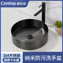 �����J�C���P䓈A��ϴ����Ƶ�e���l���g�僘���̨����ϴ����