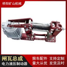 Ƅl߿ Vú܇pͣ܇Ƅ ꖵVɽCе