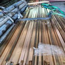 TMY���~�l4x40 ��늙��~ĸ���� ��܉5x50���~�� ��a�A�����~��