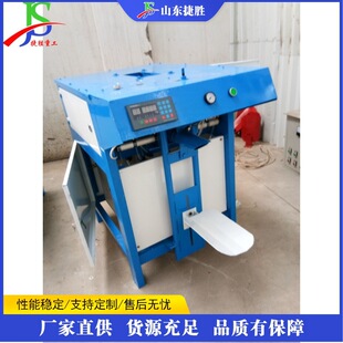 �y�ڴ�ȫ�Ԅӷ�ĩ���b�C �Ԅ�Ӌ���ɷ�ɰ�{���b�C �ɷ�ɰ�{����C