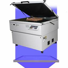 ���趨���S���\�з����ع�C ��W�C�zӡ���C �ư�C