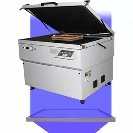 矿山施工设备;工程机械配件;其他行业专用