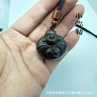 ���F���³���ľ��̏��շ�첱����M�M����ľ��ˇƷ��Ů����