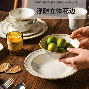 ��ʽ�͹Ų;���m���մɲͱPС�뜫�����~�P�R�˱����������