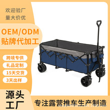 ����¶�I܇С��܇�ۯB�[��С��܇��y�[��܇¶�I�I��܇���f܇��܇