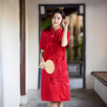 75214�ļ���ƷŮ�b���L���۲��c�Ứ�P�˴̽�A�ְ��p����z�B��ȹ