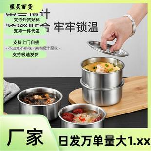 �������벻�P����P����냺�����������͸ߜ��벻�P��������