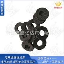 ΃|_܇T忨ۺd|ܶȺdAăȿ׉|