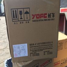 GJXH�L�w�pо�҃�Ƥ�����|  G657�wо�|������