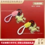礼盒装定制马带包包手机链