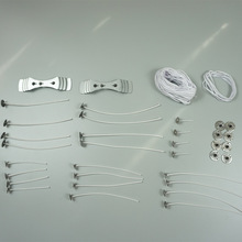 diy�ֹ���޹Ϟ�T���� Ϟо �T�� �޾� ��о Ϟо Ϟ��