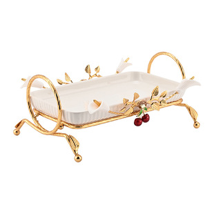 �Fˇ��������ˮ���P������c�ļܵ���P�͏d���ò���Ǹɹ���Ʒ�P