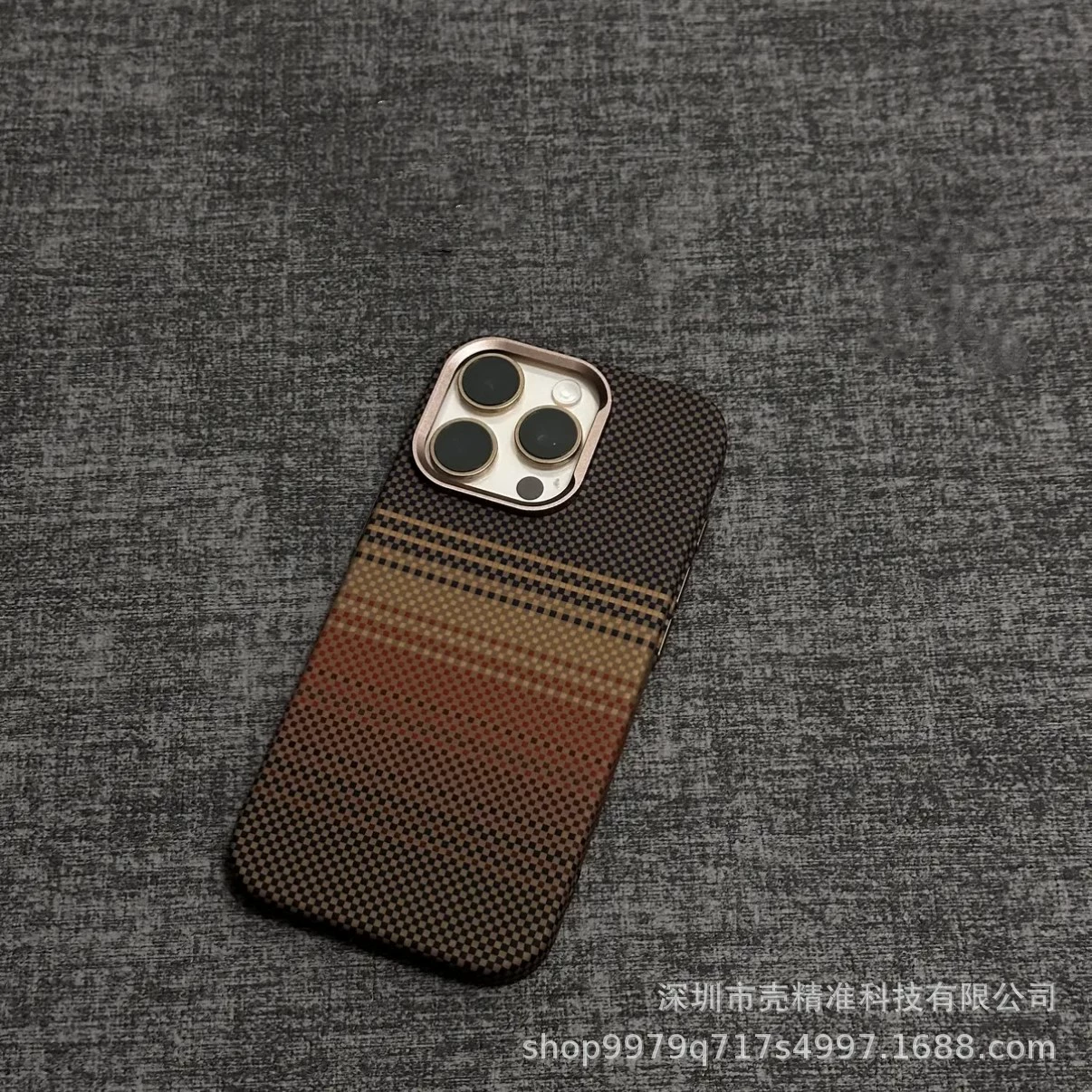 Apple, совместимый чехол для телефона, iPhone 15, iphone, 16promax