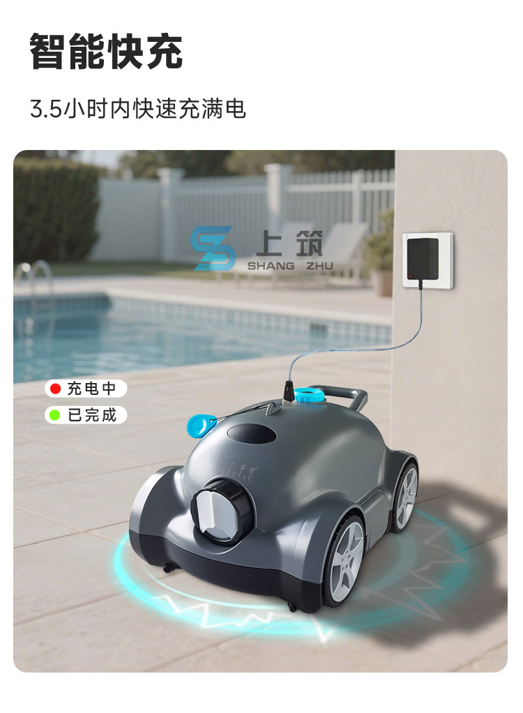 O1CN01E7s3ol262glheHNQT_!!2873227604-0-cib.jpg?__r__=1755509642352