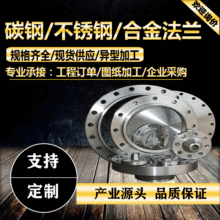 ̼䓲��P�ƽ�����mƬ�ӹ����ƴ�ڏ����ηǘ�呴򌦺����m�Pä��