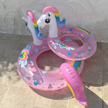 �羳��ͯ�Ӻ�����ӾȦ����߲ʾW�t���ǫF��ӾȦ�ʺ��R��ƬҸ��Ȧ