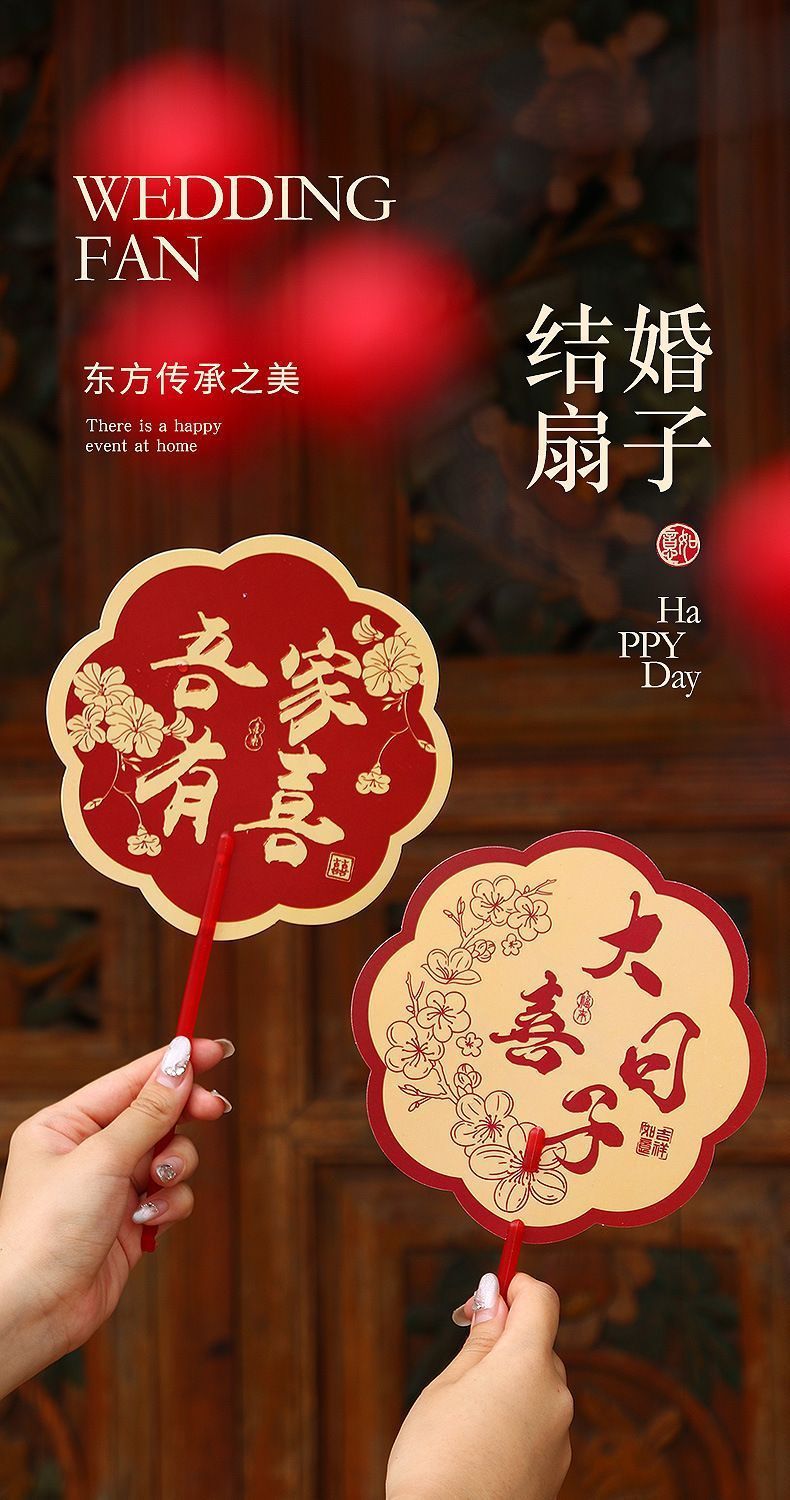 84af594f-950d-4f0d-8850-01e92cbc2f2f.jpe