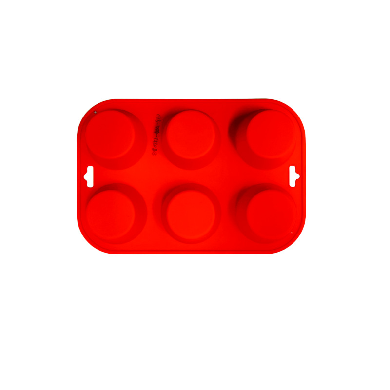 6���轺����ģ��Բ�����ұ�DIY�����決���߲�մģԲ�ε���ģ�ֻ�