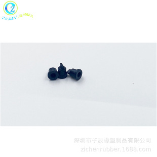 ����t���O�������y΢���y�����yֹ���y�����ܷ��y�S�ҹ���������