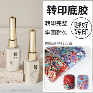 �����Dӡ���z�����Dӡ�O���D���黨��������ʯ�y�⯟�z���׵ꌣ��