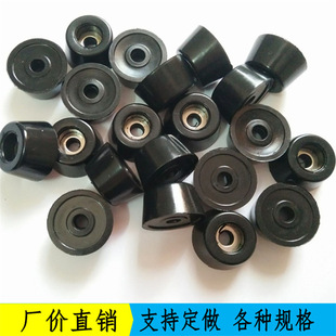 �Ą���bʽ�ɱ��z���÷�ײ���z�C�_�|�����z����ĥ�ݽz���יC�_��