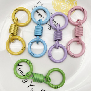 �ǹ�ɫ�\�Ͻ����pȦ耳׿�����B�ӿ�diy�Ʒ������С����