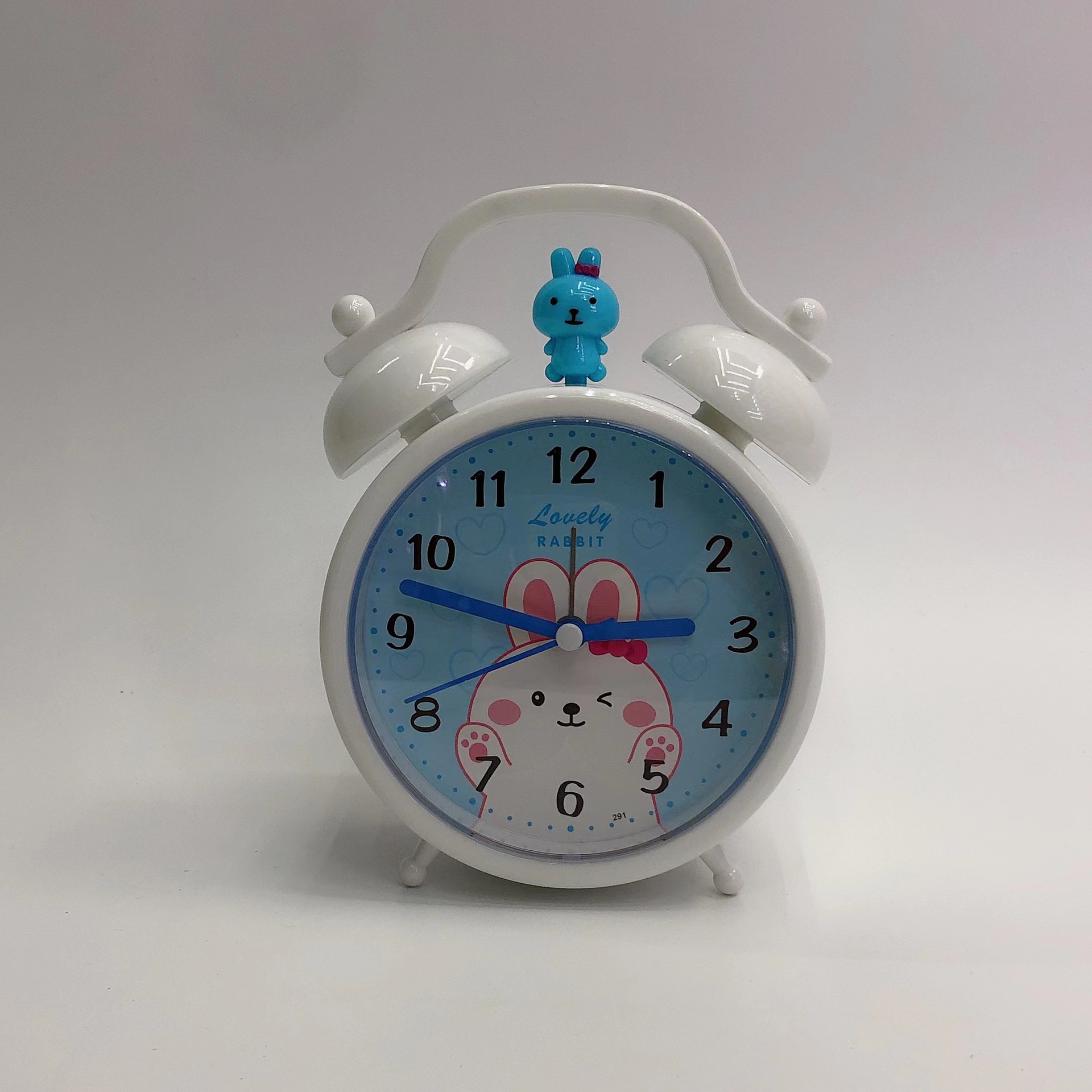 微信图片_2022121311375411