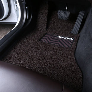 mK2K3/K5/KX5{K4kx3PِD܇_|