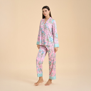 ���Ż���˯��Ů�����L���Lѝ���b���I�������e���m�Ҿӷ�TZ4001