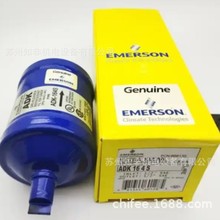 ����ALCO��Û�yPS3-W6S�����_�PPS3-AF����������PS3-BP5�F؛���l