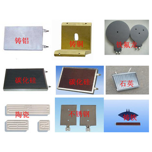 �ӟ��ʯӢ̼�����T�X�T�~���I�ӟ����嶨�ưl���ߜ��T�F�ӟ��