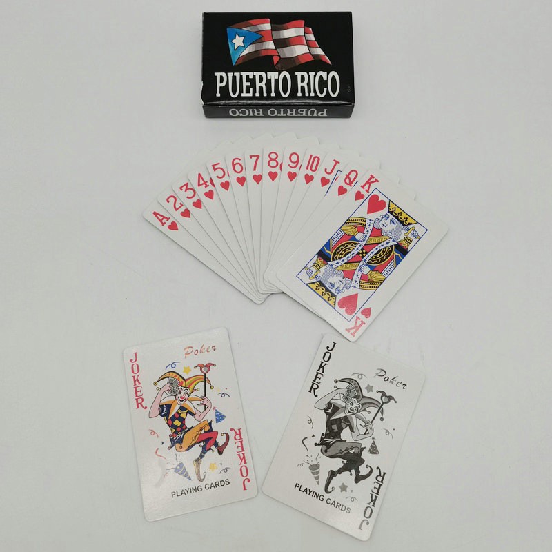 ����100���˿��ƴ���ۻ����������Ϸ�˿��������ֻ����˿�ֽ��