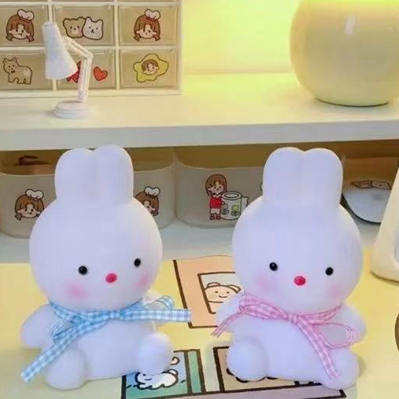 微信图片_20220626175230