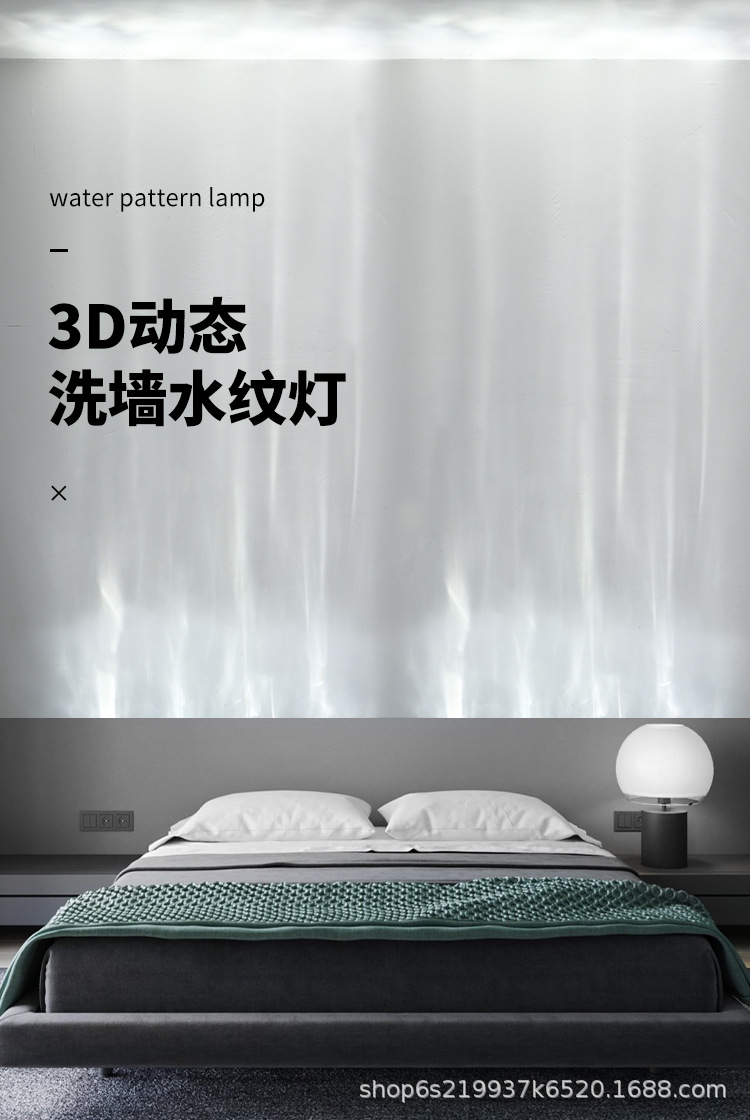 hGyTgvKjy9T/JMf1cqcTitUgcJ00jqU8Fj+s