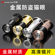 IT؈TRͨöһVǼTϔz^OطI