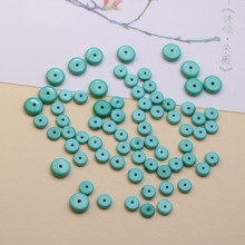 ȻVVƬ|Ƭ  ֹdiyƷE18