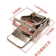 ���􏗻ɿ��۹��̟��k��ƽ����F���ӟ��߿������--�׊A��