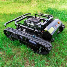 �����n������ʿб�¸�ݙC̹��ʽ���ܸ�ݙC���R���̉��_�ĸ�ݙC