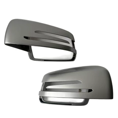 Suitable for Mercedes-Benz GLA156A-Class, C-Class, Car mirror