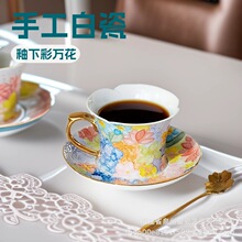 ���L�״ɿ��ȱ����²��f�������մɲ豭�迧���������˱��������b