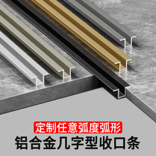 �X�Ͻ��������տڗl��߅�lU�Ͳ��Ͳı������bl������p��߅�l