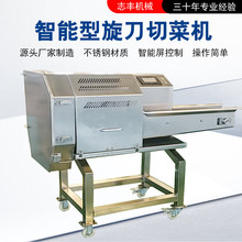 [нzC|Ƹ߮a ־S[жΙC SƬC