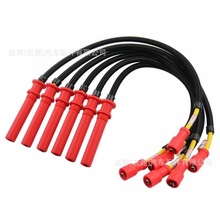 �H����Ȼ��LNG�����߉����W������H����w�׾��߉���