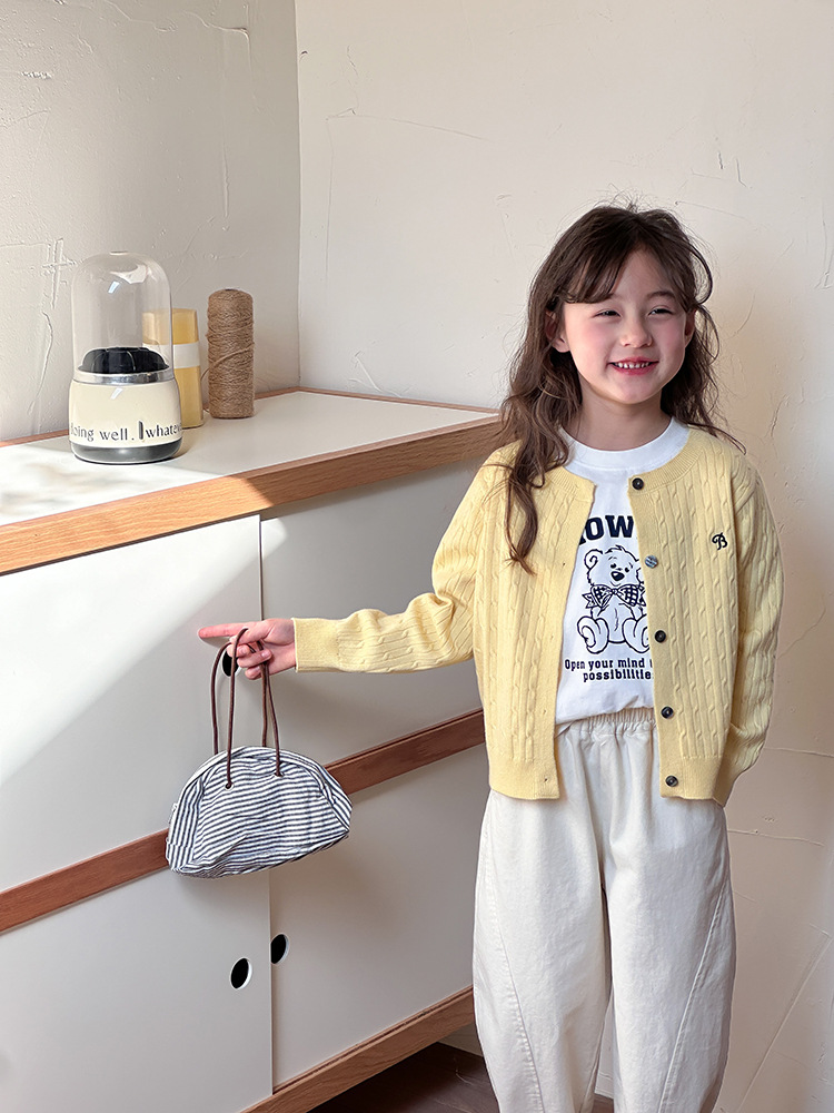 2025-01-17 101645.jpg