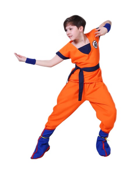Dragon Ball