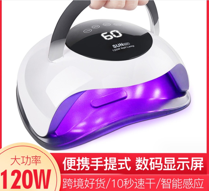 微信截图_20231112130552