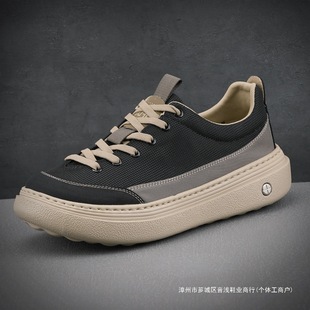 ��Ь2025�ļ��¿�͸��W��Ь��ʿ�����r�аٴ�����ܛ���e��Ь��