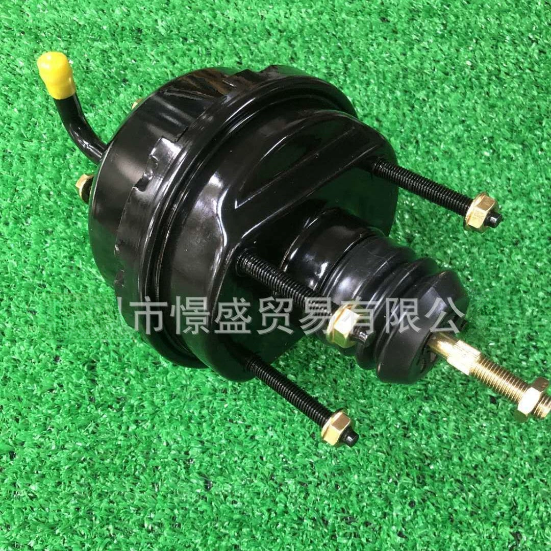30630-VB00B тормозная крепкая балка подходит для Toura Y61